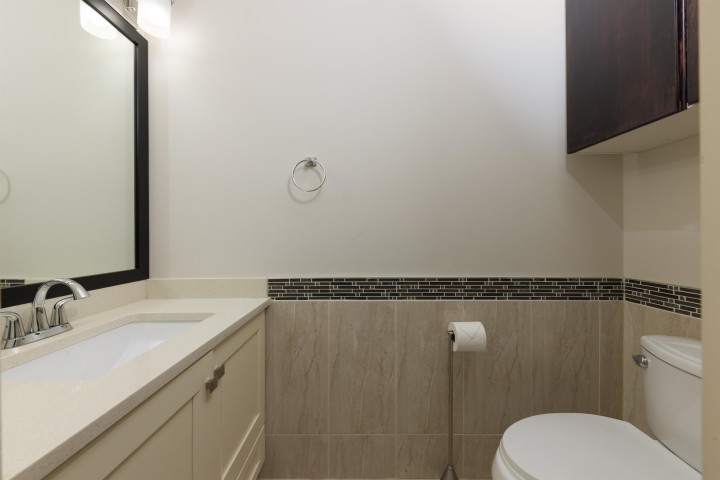 Photo 22 at 1176 E King Edward Avenue, Knight, Vancouver East