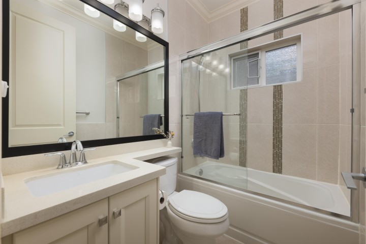 Photo 15 at 1176 E King Edward Avenue, Knight, Vancouver East
