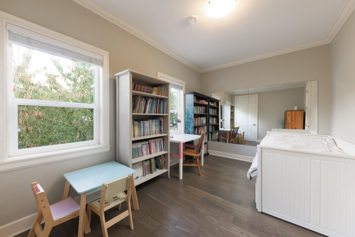 Photo 19 at 1176 E King Edward Avenue, Knight, Vancouver East