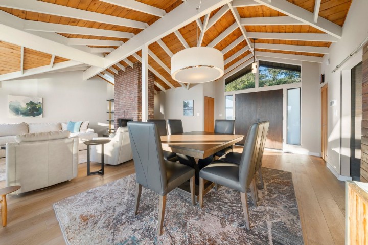 Photo 25 at 4570 Woodgreen Court, Cypress Park Estates, West Vancouver