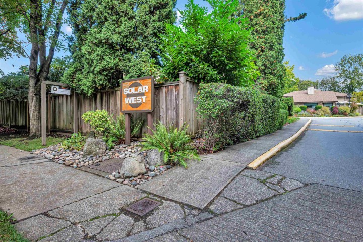 Photo 23 at 7237 Quatsino Drive, Champlain Heights, Vancouver East