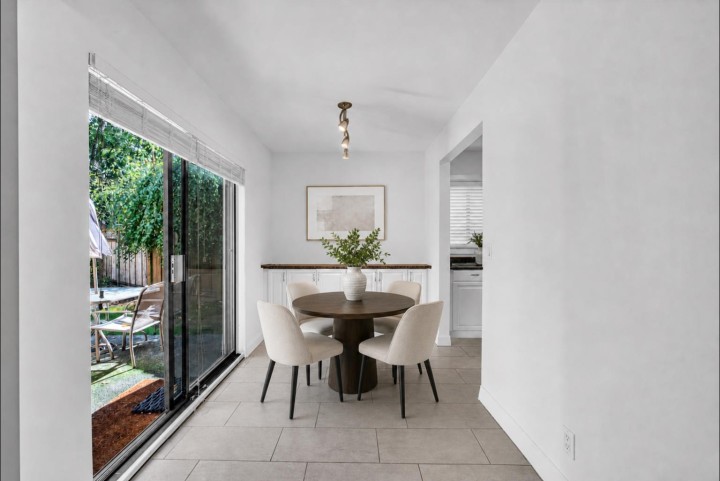 Photo 27 at 7237 Quatsino Drive, Champlain Heights, Vancouver East