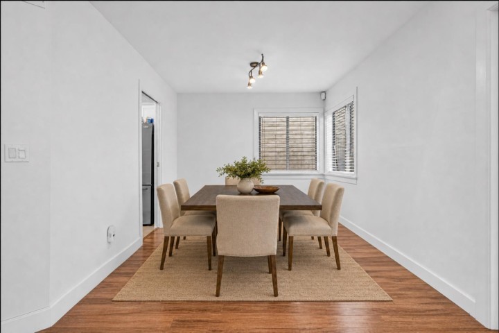Photo 26 at 7237 Quatsino Drive, Champlain Heights, Vancouver East