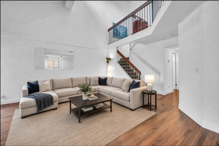 Photo 28 at 7237 Quatsino Drive, Champlain Heights, Vancouver East