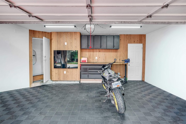 Photo 18 at 7237 Quatsino Drive, Champlain Heights, Vancouver East