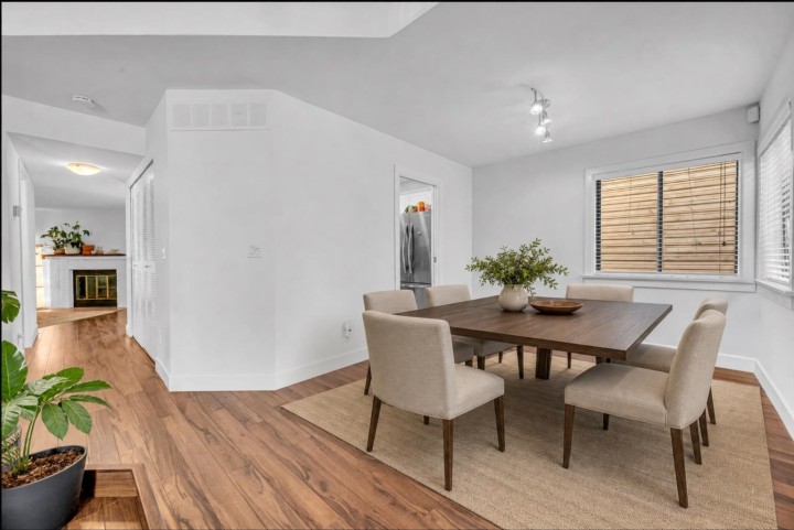 Photo 29 at 7237 Quatsino Drive, Champlain Heights, Vancouver East