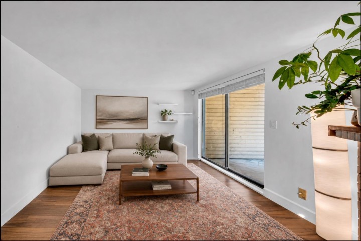 Photo 25 at 7237 Quatsino Drive, Champlain Heights, Vancouver East