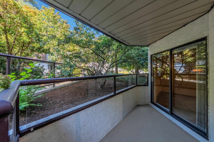 Photo 27 at 110 - 2222 Prince Edward Street, Mount Pleasant VE, Vancouver East