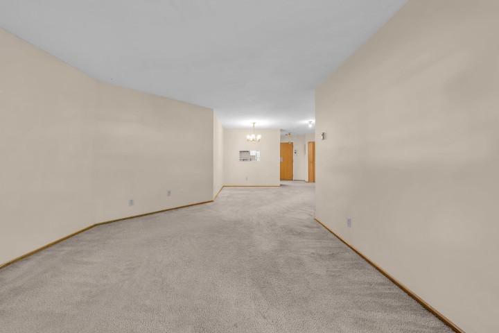 Photo 6 at 110 - 2222 Prince Edward Street, Mount Pleasant VE, Vancouver East