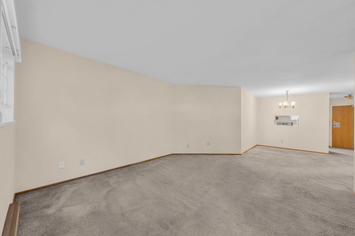 Photo 13 at 110 - 2222 Prince Edward Street, Mount Pleasant VE, Vancouver East