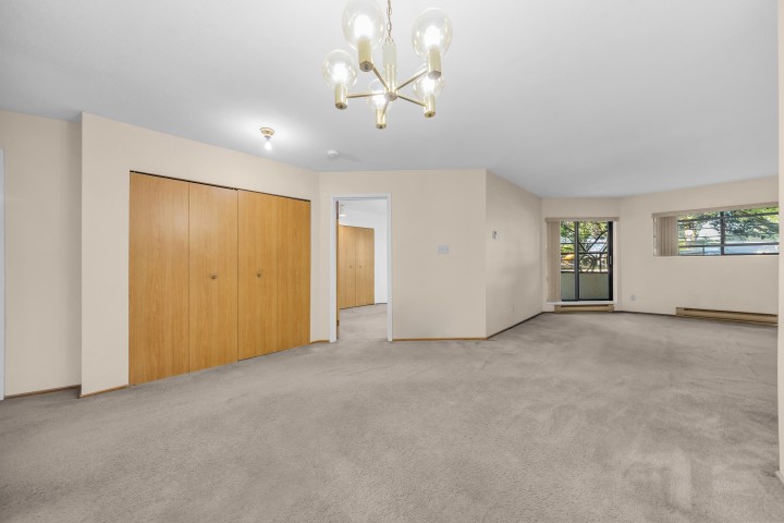 Photo 7 at 110 - 2222 Prince Edward Street, Mount Pleasant VE, Vancouver East