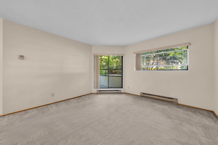Photo 3 at 110 - 2222 Prince Edward Street, Mount Pleasant VE, Vancouver East
