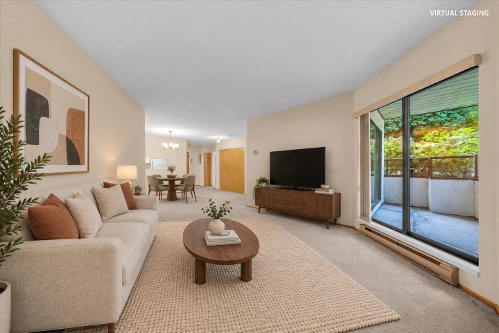 Photo 36 at 110 - 2222 Prince Edward Street, Mount Pleasant VE, Vancouver East