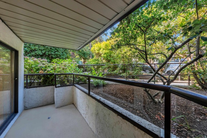 Photo 28 at 110 - 2222 Prince Edward Street, Mount Pleasant VE, Vancouver East