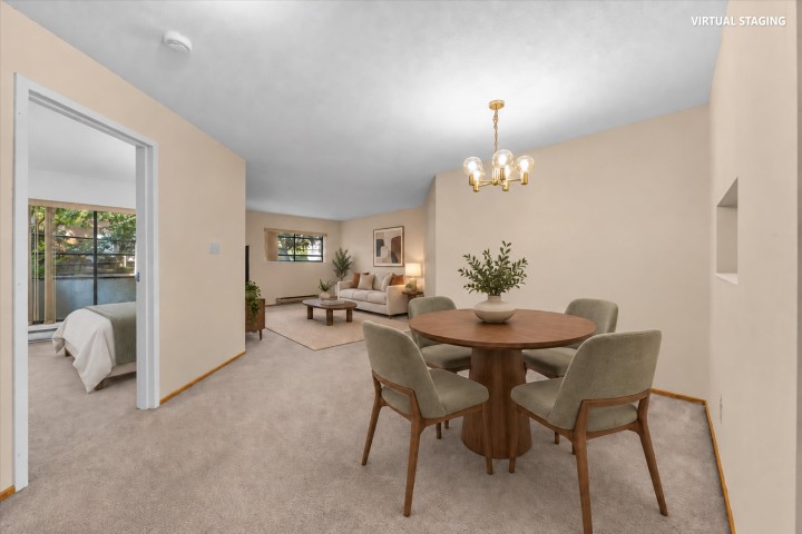 Photo 34 at 110 - 2222 Prince Edward Street, Mount Pleasant VE, Vancouver East