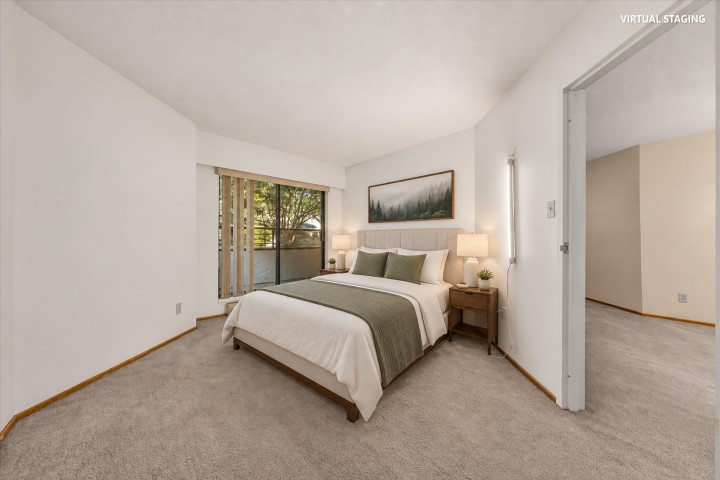 Photo 33 at 110 - 2222 Prince Edward Street, Mount Pleasant VE, Vancouver East