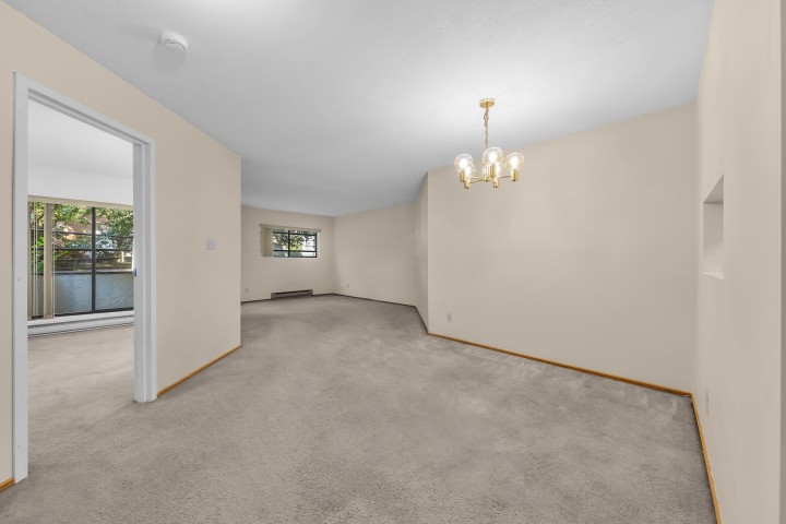 Photo 14 at 110 - 2222 Prince Edward Street, Mount Pleasant VE, Vancouver East