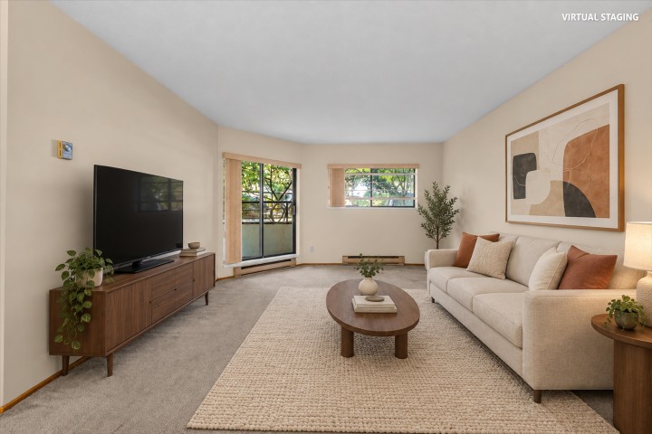 Photo 35 at 110 - 2222 Prince Edward Street, Mount Pleasant VE, Vancouver East