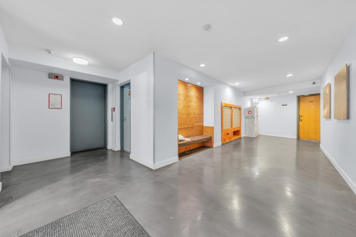 Photo 29 at 110 - 2222 Prince Edward Street, Mount Pleasant VE, Vancouver East