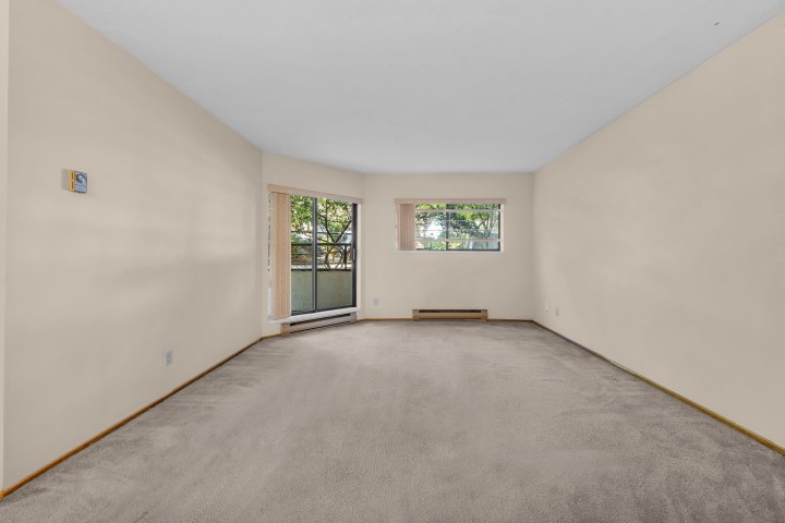 Photo 4 at 110 - 2222 Prince Edward Street, Mount Pleasant VE, Vancouver East