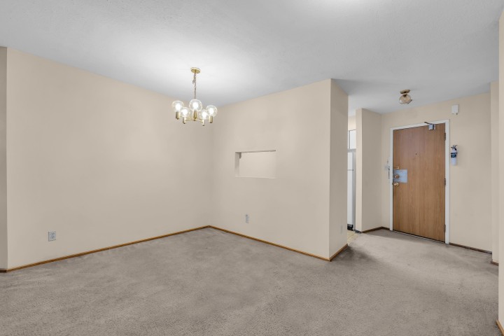 Photo 8 at 110 - 2222 Prince Edward Street, Mount Pleasant VE, Vancouver East