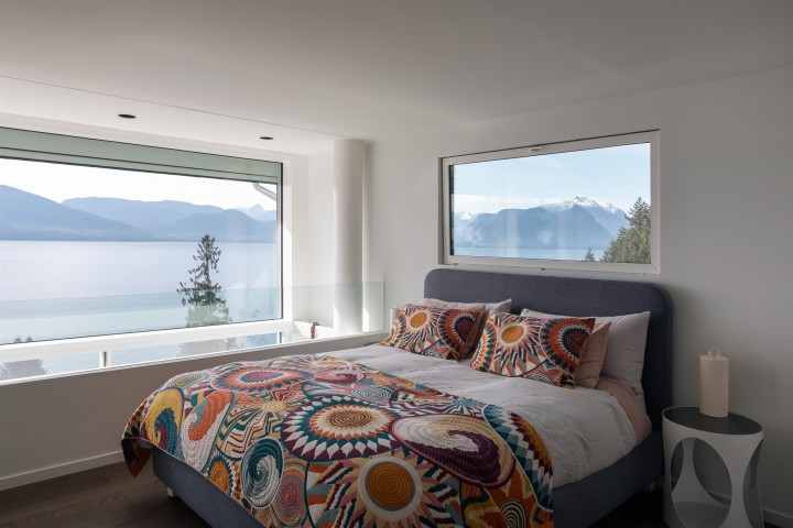 Photo 23 at 90 Isleview Place, Lions Bay, West Vancouver