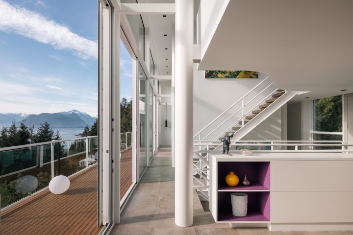 Photo 13 at 90 Isleview Place, Lions Bay, West Vancouver