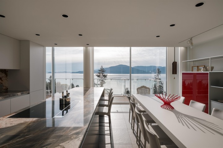 Photo 17 at 90 Isleview Place, Lions Bay, West Vancouver