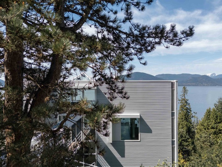 Photo 32 at 90 Isleview Place, Lions Bay, West Vancouver