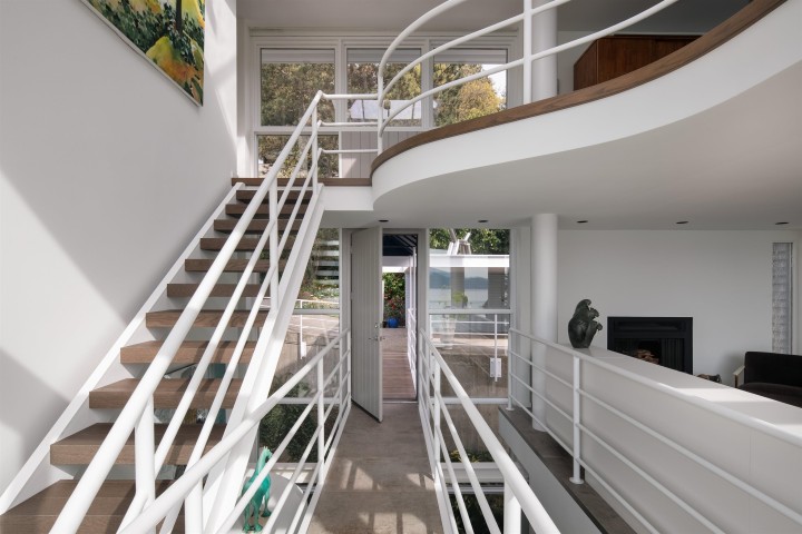 Photo 20 at 90 Isleview Place, Lions Bay, West Vancouver