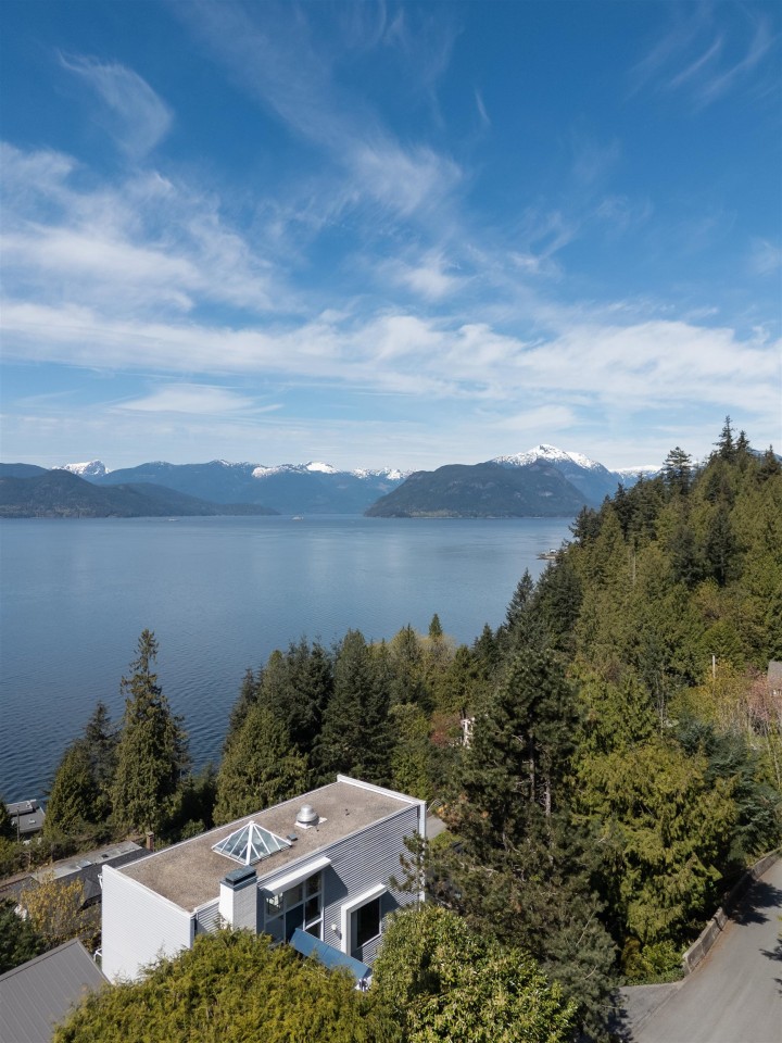 Photo 34 at 90 Isleview Place, Lions Bay, West Vancouver