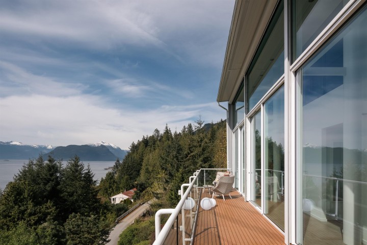 Photo 14 at 90 Isleview Place, Lions Bay, West Vancouver
