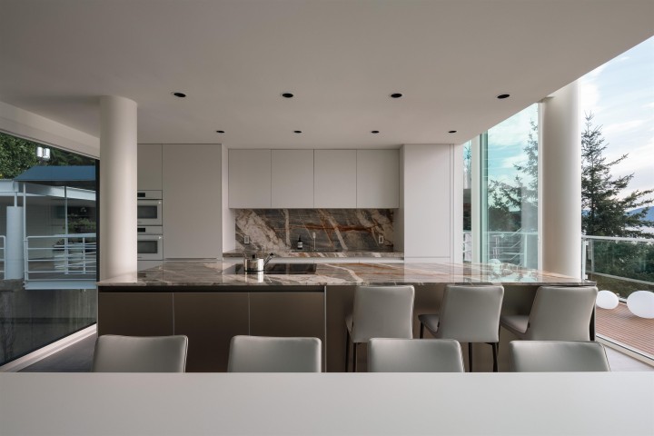 Photo 18 at 90 Isleview Place, Lions Bay, West Vancouver