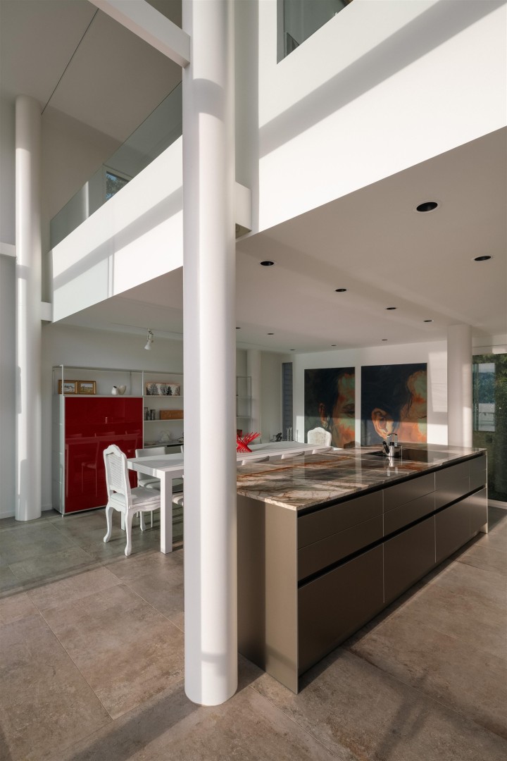 Photo 15 at 90 Isleview Place, Lions Bay, West Vancouver