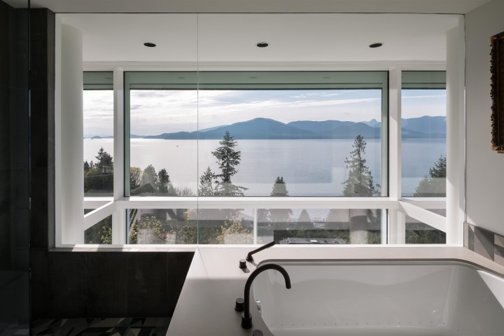 Photo 25 at 90 Isleview Place, Lions Bay, West Vancouver