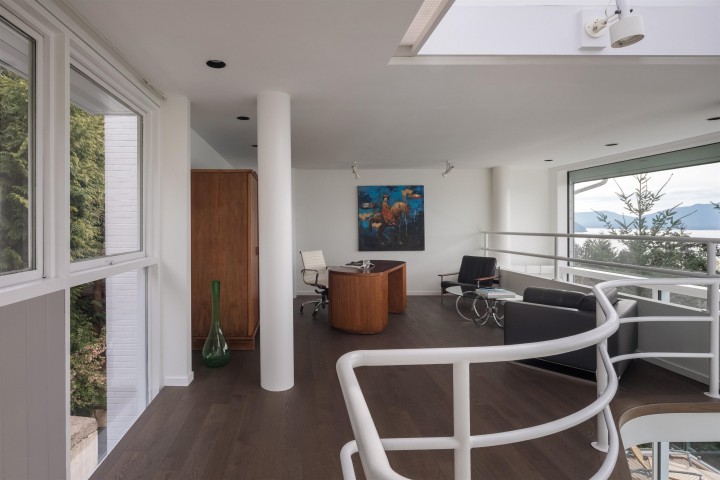 Photo 21 at 90 Isleview Place, Lions Bay, West Vancouver