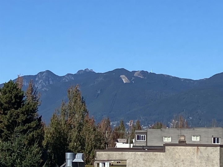 Photo 22 at 409 - 1688 E 4th Avenue, Grandview Woodland, Vancouver East