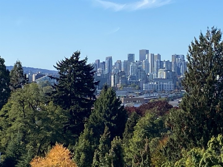 Photo 20 at 409 - 1688 E 4th Avenue, Grandview Woodland, Vancouver East