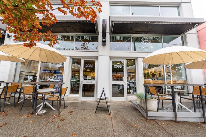 Photo 29 at 409 - 1688 E 4th Avenue, Grandview Woodland, Vancouver East