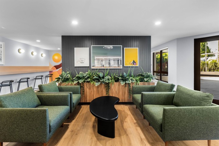 Photo 16 at 208 - 1680 E 12th Avenue, Grandview Woodland, Vancouver East