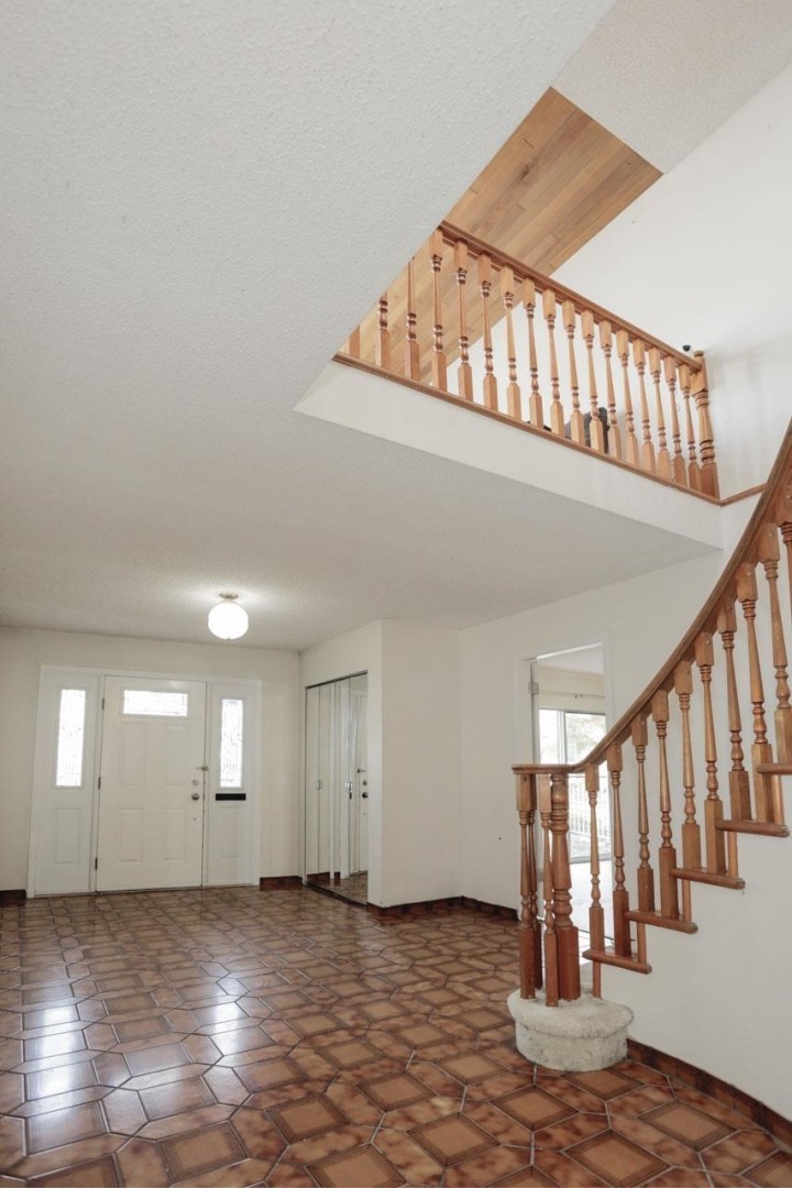 Photo 17 at 448 E 59th Avenue, South Vancouver, Vancouver East