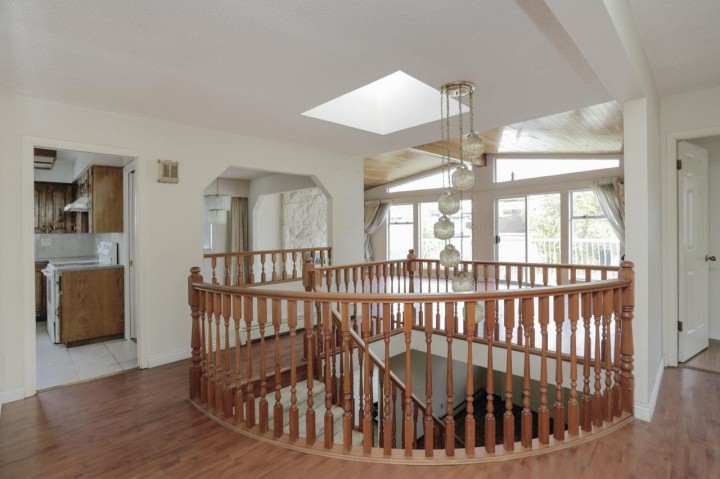 Photo 9 at 448 E 59th Avenue, South Vancouver, Vancouver East