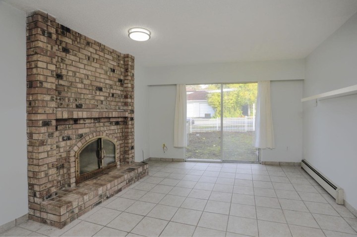 Photo 19 at 448 E 59th Avenue, South Vancouver, Vancouver East