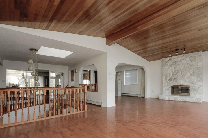 Photo 8 at 448 E 59th Avenue, South Vancouver, Vancouver East