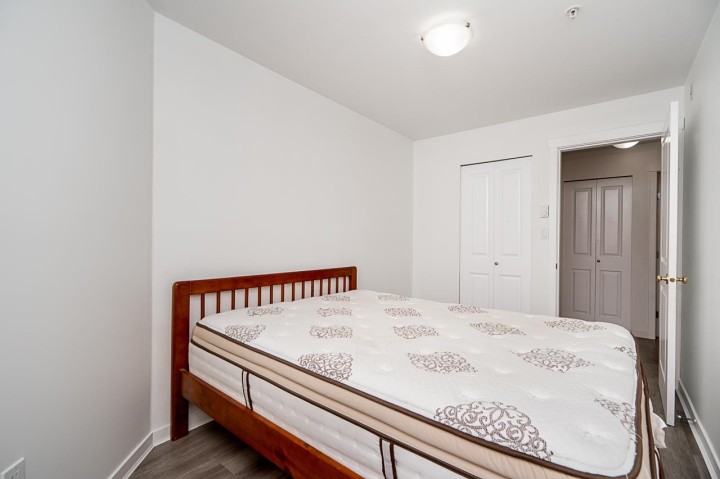 Photo 14 at 306 - 3580 W 41st Avenue, Southlands, Vancouver West