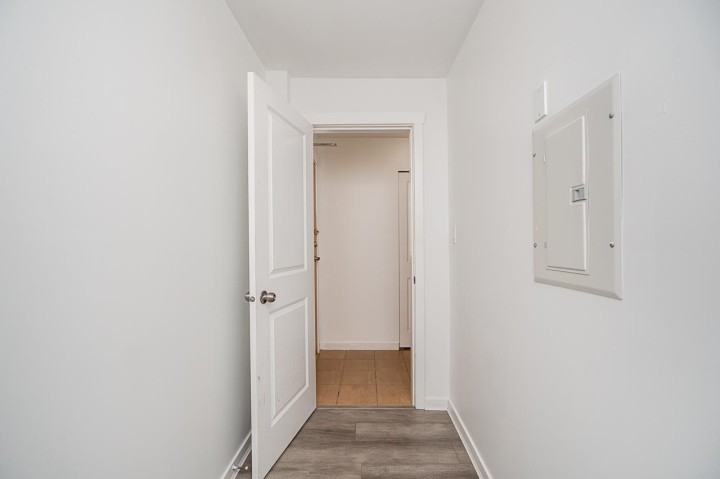 Photo 18 at 306 - 3580 W 41st Avenue, Southlands, Vancouver West