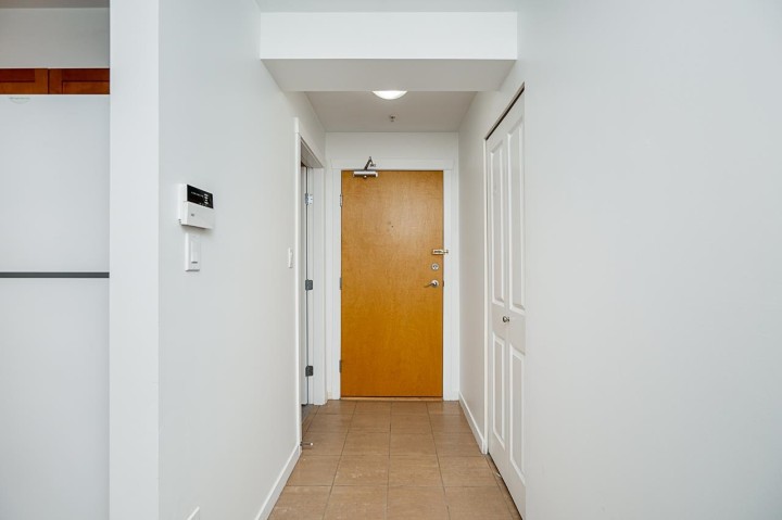 Photo 21 at 306 - 3580 W 41st Avenue, Southlands, Vancouver West