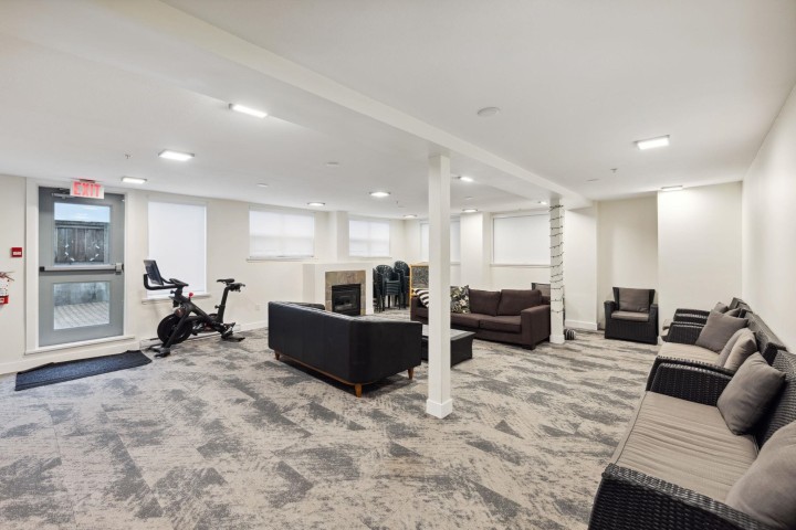 Photo 32 at 305 - 1707 Charles Street, Grandview Woodland, Vancouver East