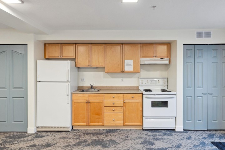 Photo 33 at 305 - 1707 Charles Street, Grandview Woodland, Vancouver East