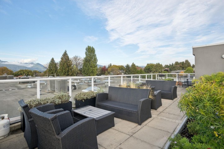 Photo 40 at 305 - 1707 Charles Street, Grandview Woodland, Vancouver East
